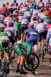 ER9Q8348-file-crash-2